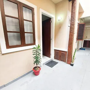 Downtown Flat - Centro De Apartamento Búzios