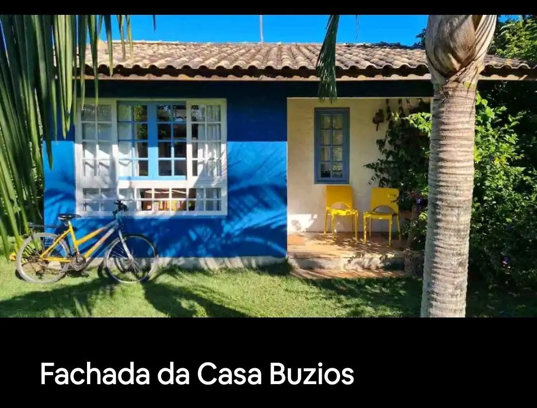 Villa Quinta Do Mocambique Florianópolis