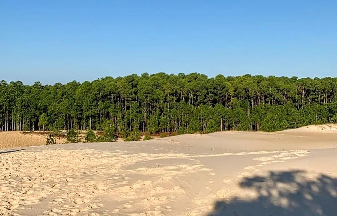 Сasa de vacaciones Villa Quinta Do Mocambique Florianópolis