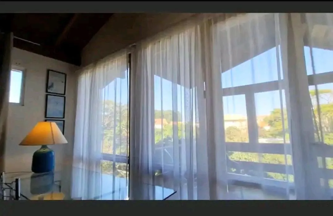 Сasa de vacaciones Villa Quinta Do Mocambique Florianópolis