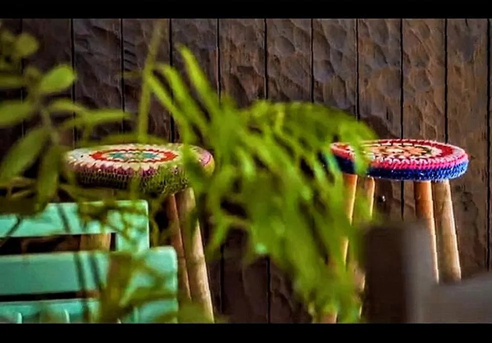 Holiday home Quinta Do Mocambique Villa Florianopolis