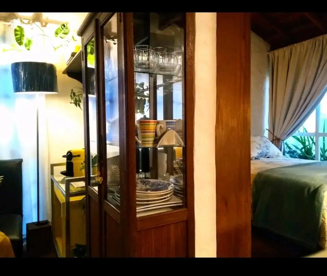 Villa Quinta Do Mocambique Florianópolis Сasa de vacaciones