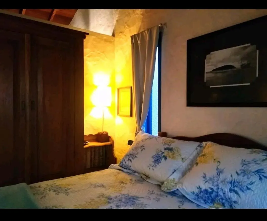 Сasa de vacaciones Villa Quinta Do Mocambique Florianópolis