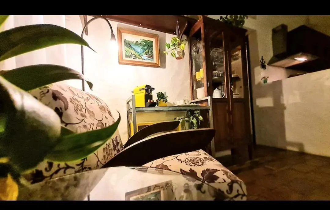 Villa Quinta Do Mocambique Florianópolis Сasa de vacaciones